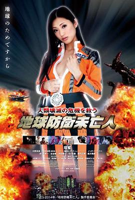 熟女探花 钢琴课 文艺电影